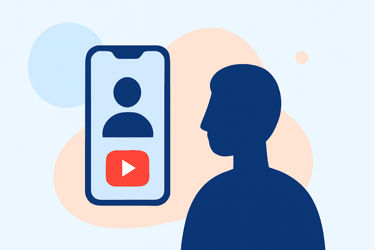 An Introduction to Airport People-Watching Clips for TikTok