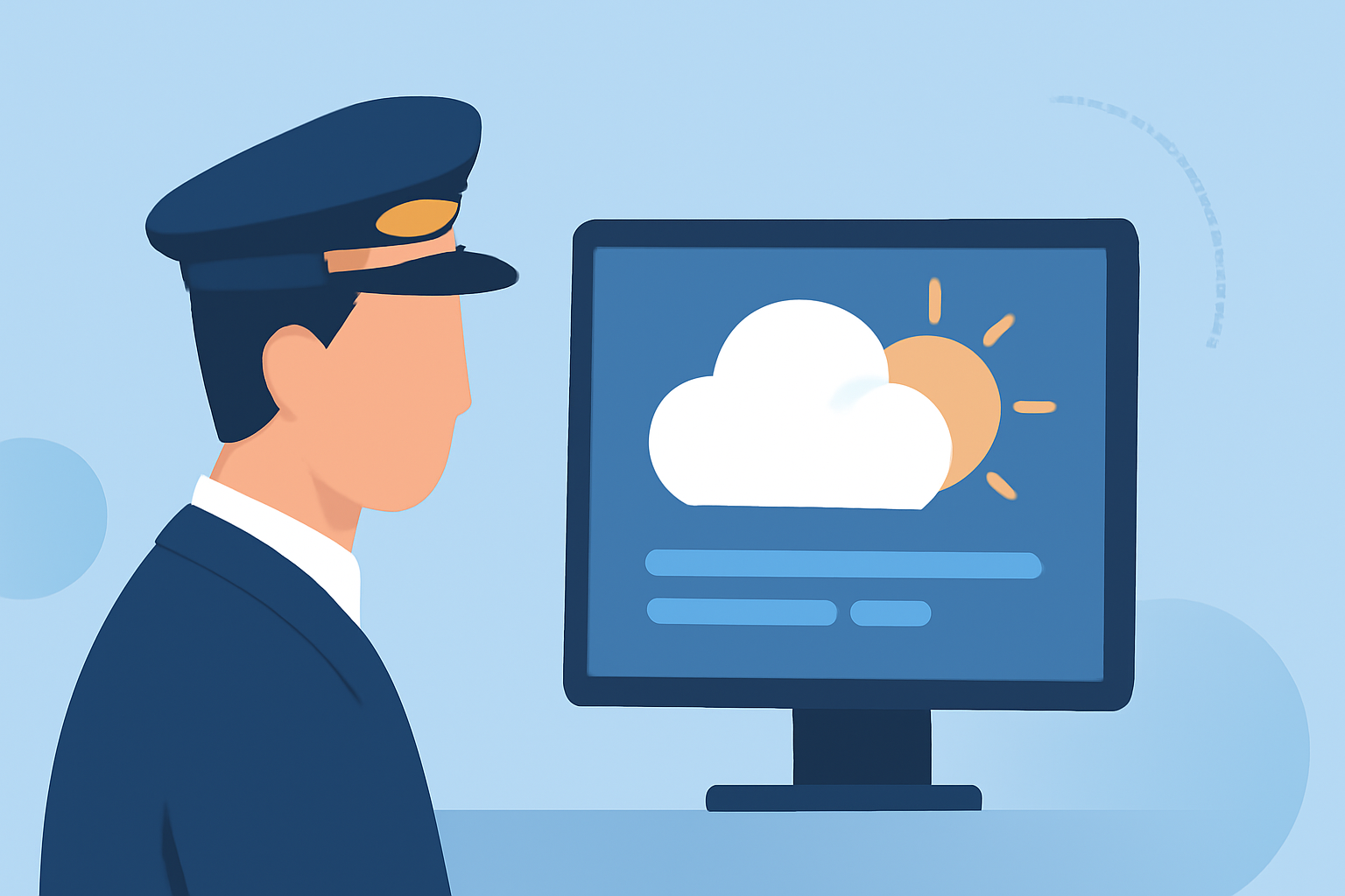 Pro Checking Airport Weather: Essential Tools for Pilots and Aviation Enthusiasts