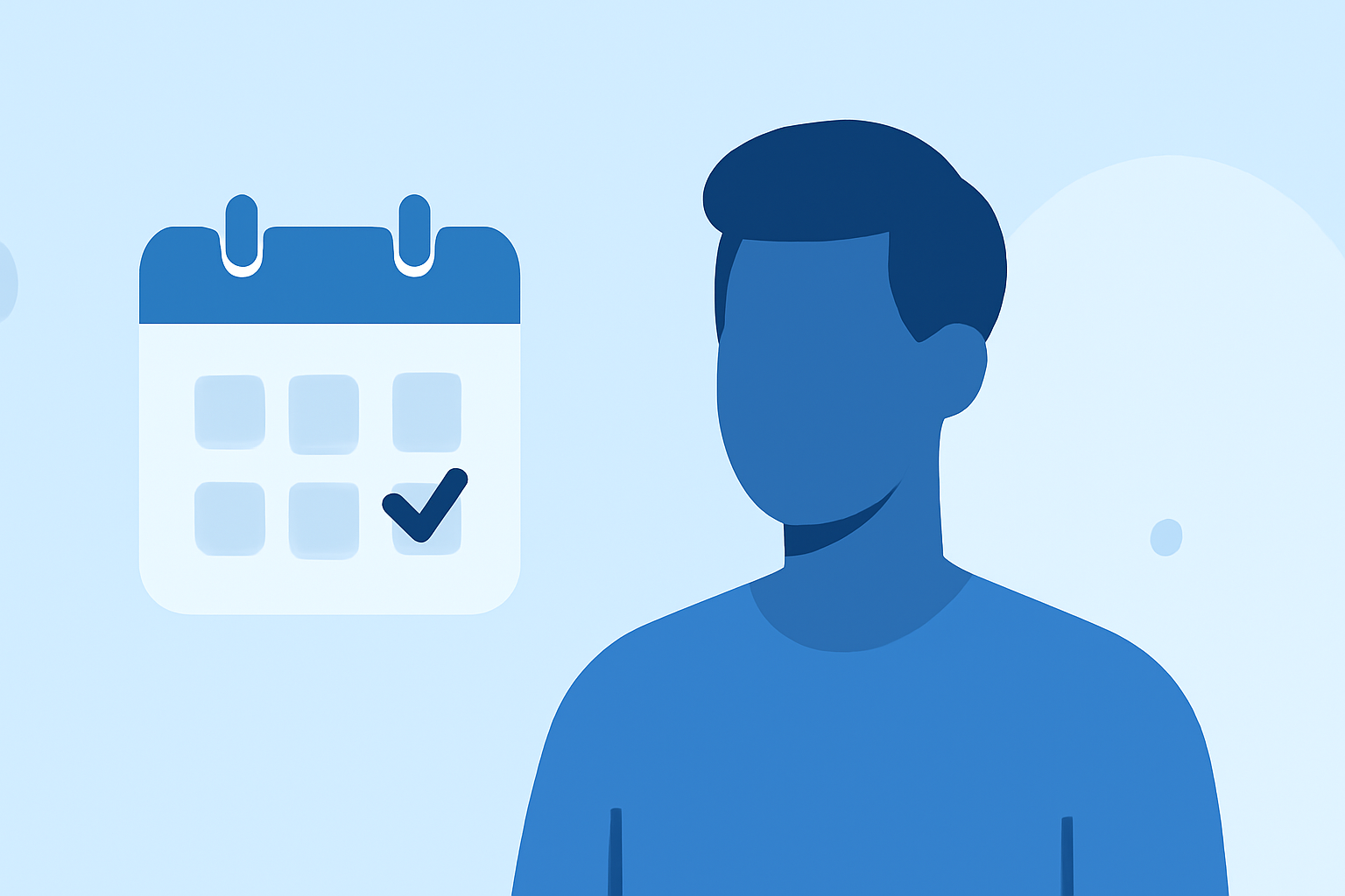 The Best Time to Visit a City: Mistakes to Avoid and How to Plan the Right Way