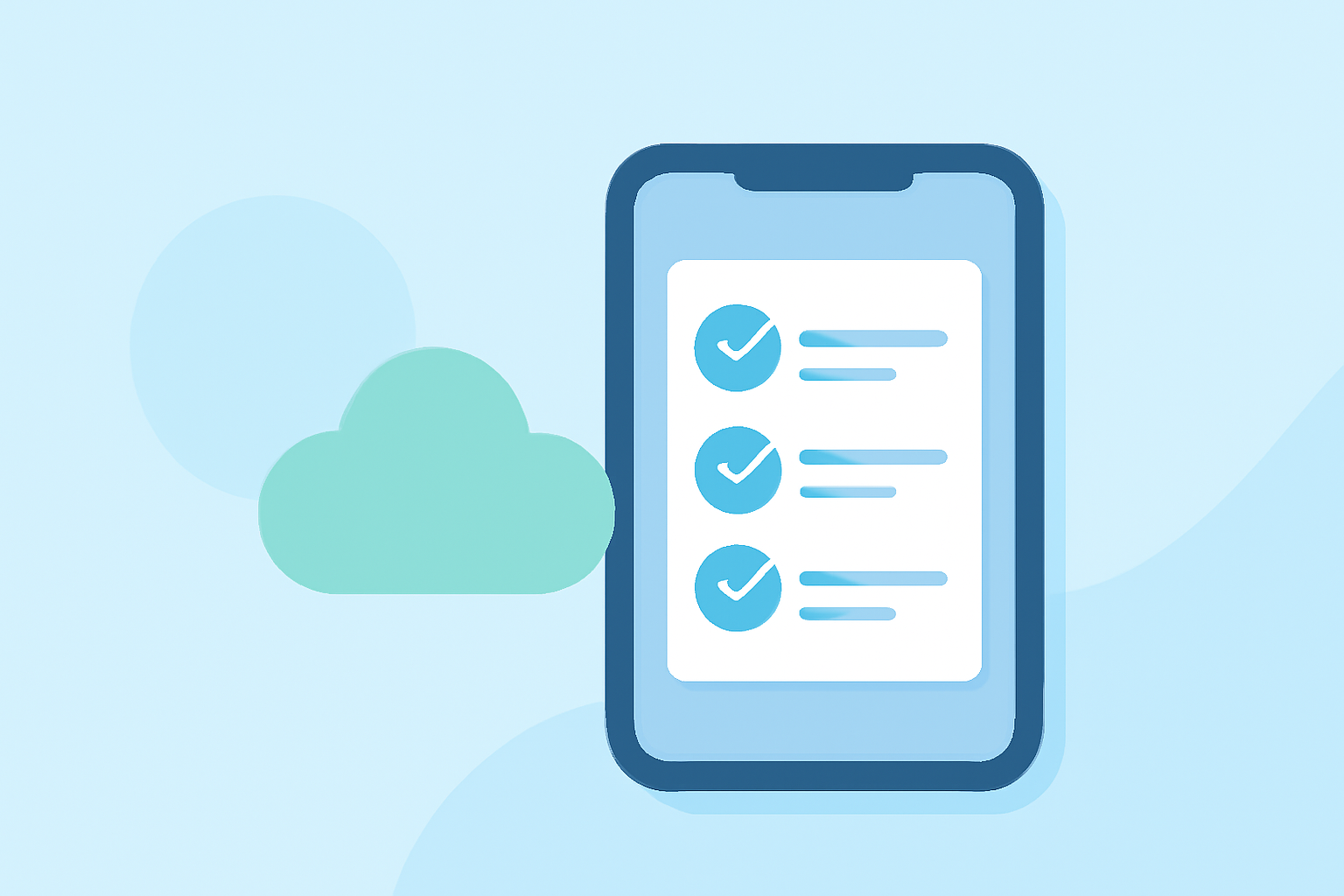 Air Quality Notifications Checklist in the Car: A Practical Guide