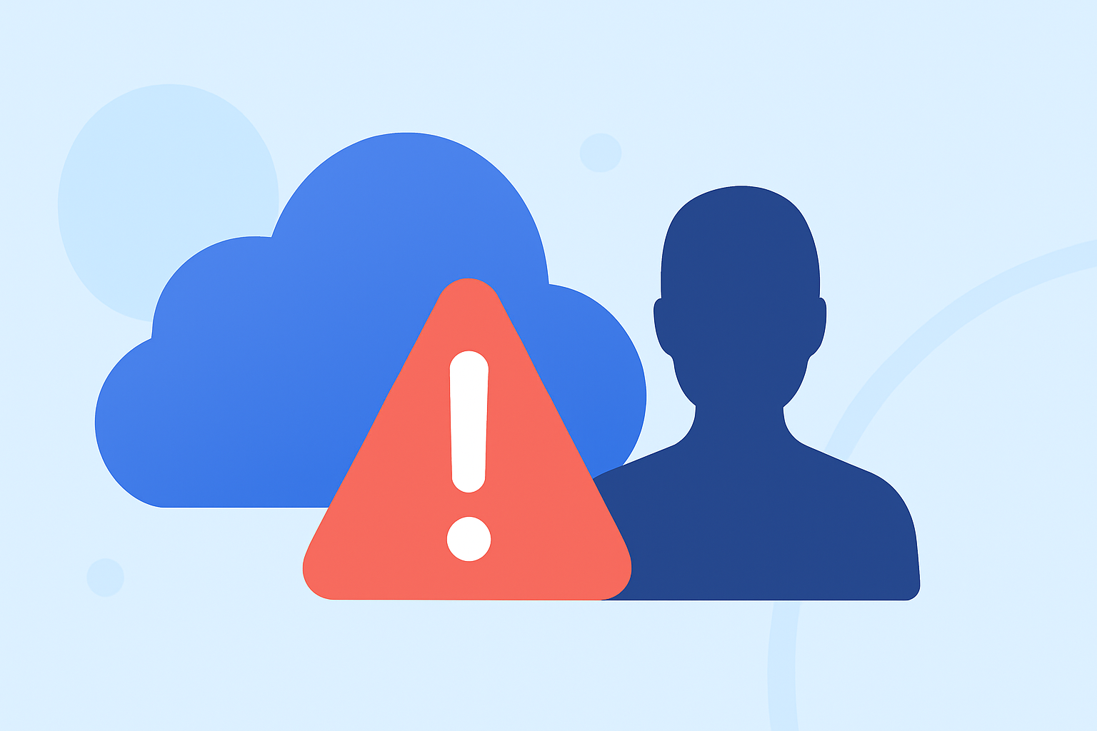 Understanding Weather Watches and Warnings: A Guide for Athletes