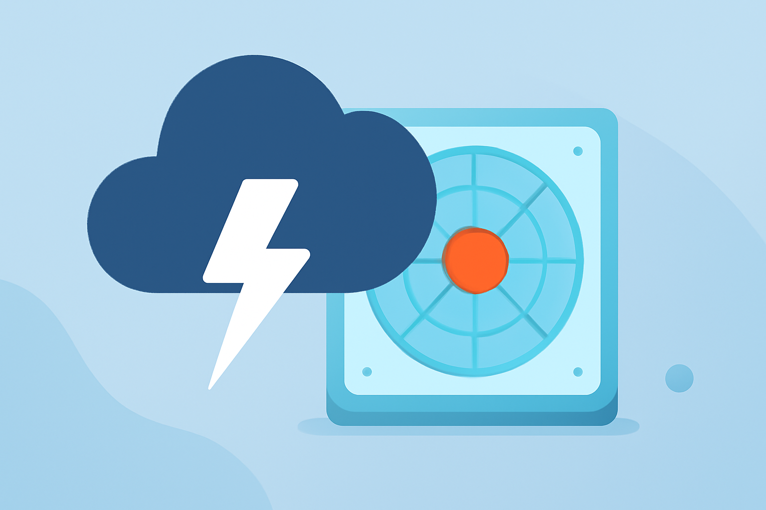 An Introduction to Storm Intensity Tracking During Severe Weather