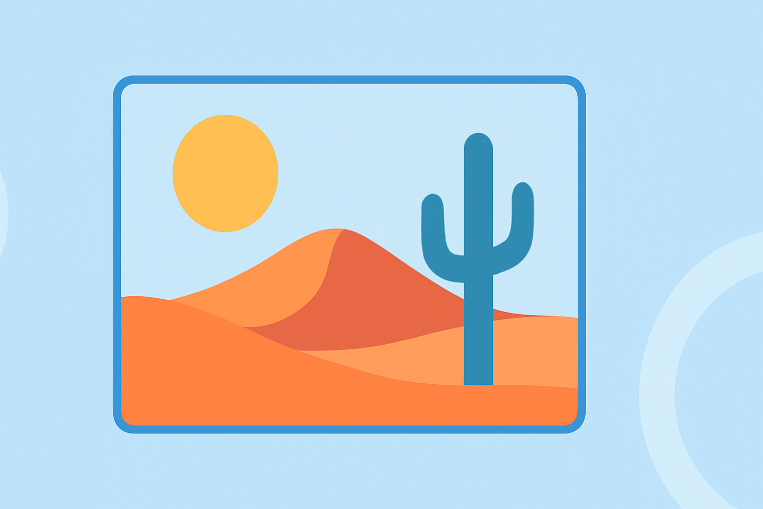 Understanding Pro Desert Climate Trends in the U.S.
