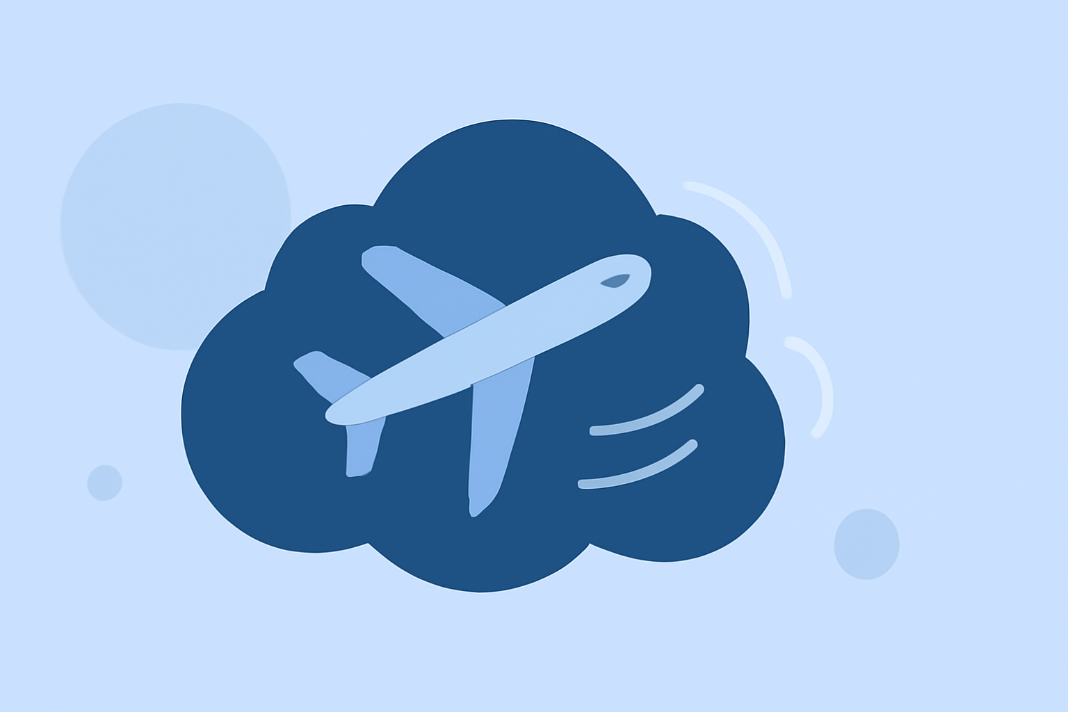 Understanding and Managing Clear Air Turbulence: A Comprehensive Guide
