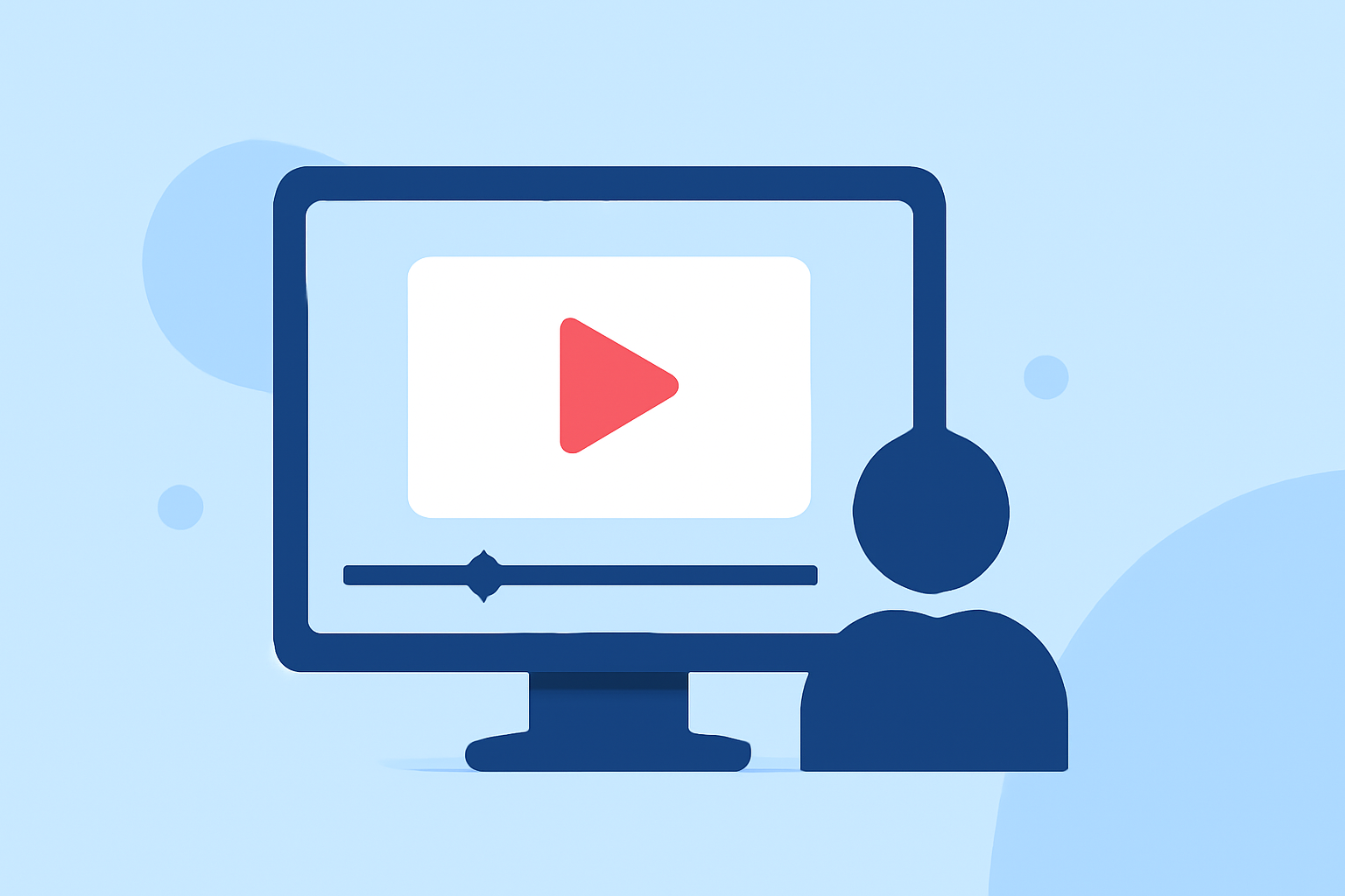 Creating Destination Arrival Videos for Family Trips: A Comprehensive Guide