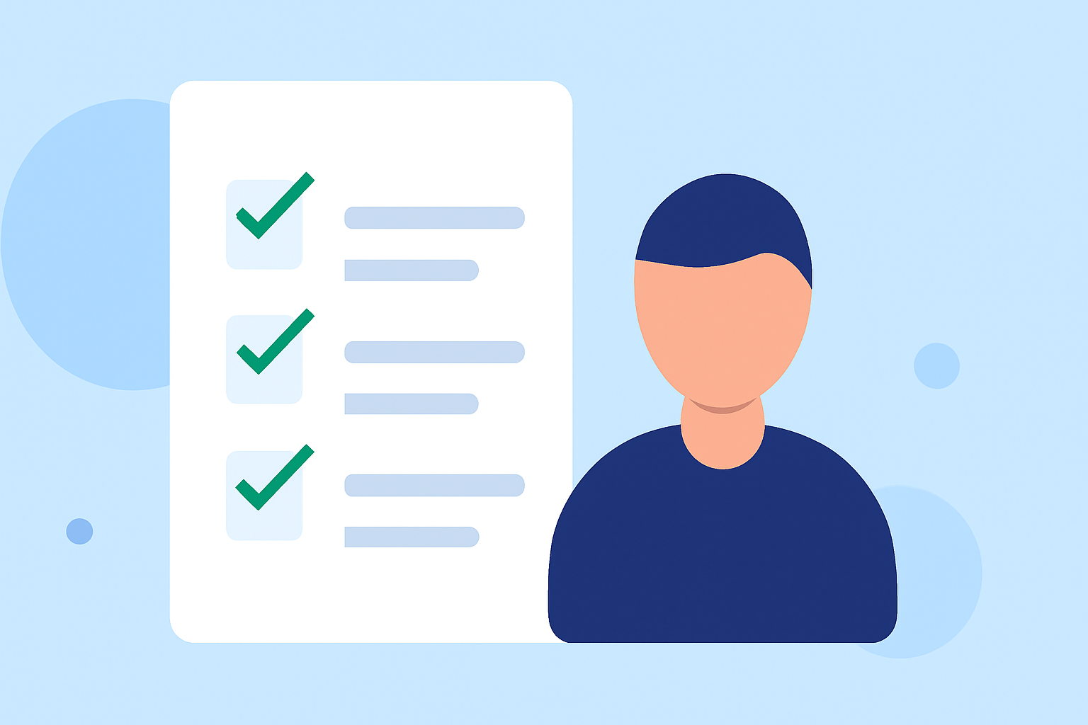 A Day of Travel Video Edits Checklist for Travel Vloggers