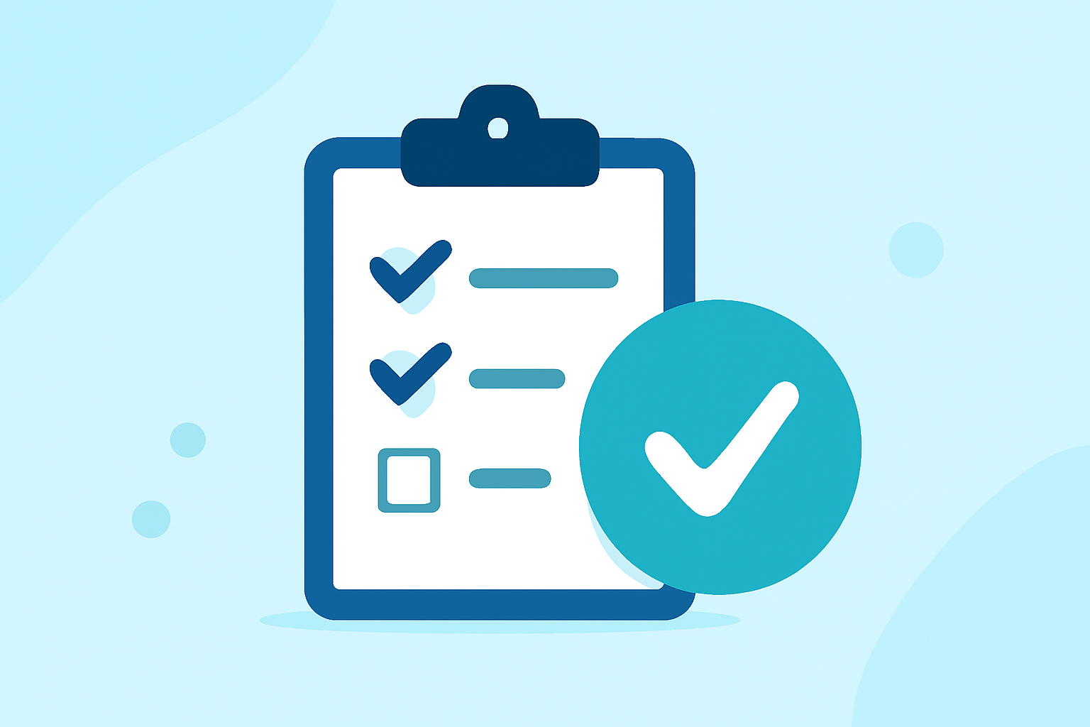 The Ultimate Travel Vlog Transitions Checklist