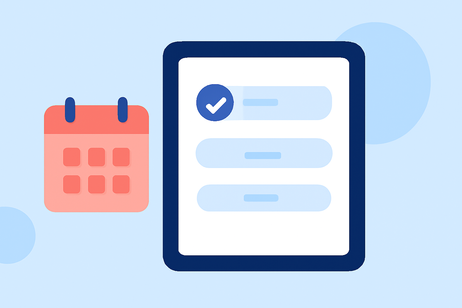 How to Share and Assign Reminders on Your iPad