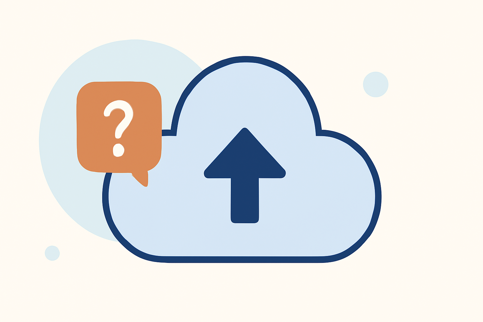 Common Spring Weather Outlook Questions During Hurricane Season