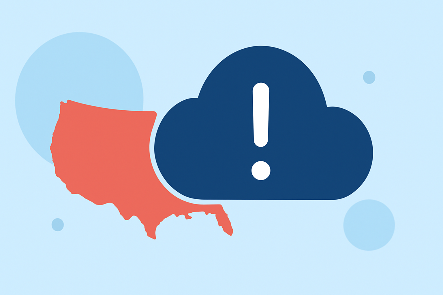 Your Guide to Weather Alert Sources in the United States