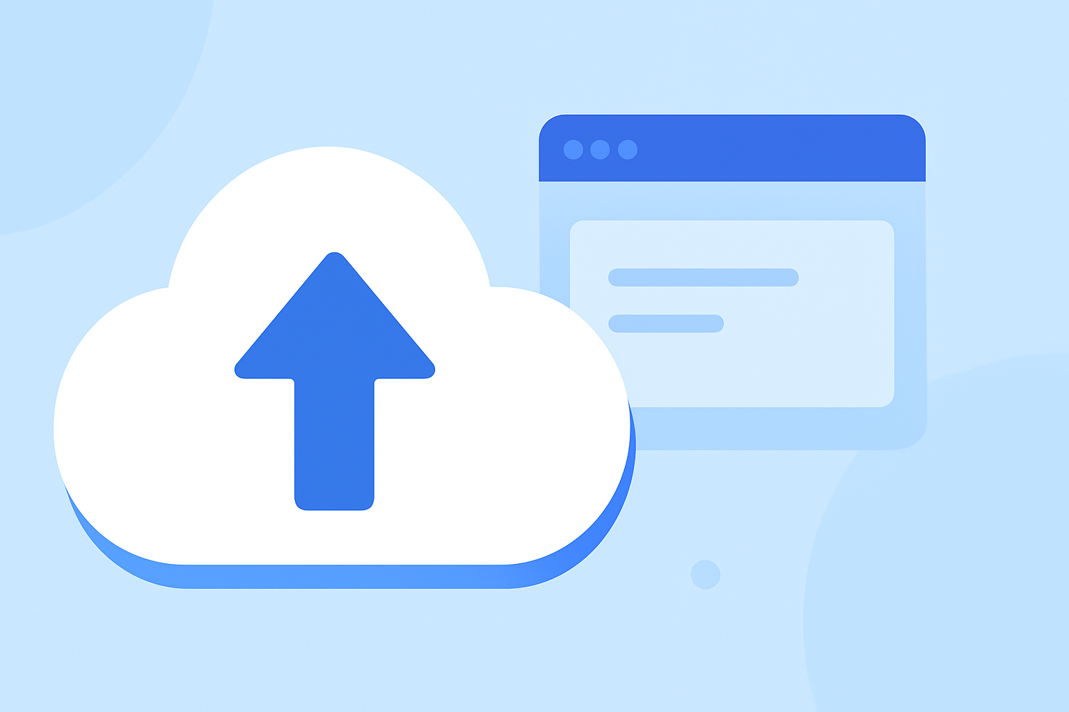 Optimizing Your Cloud Cover Forecast Workflow Fast with Clime
