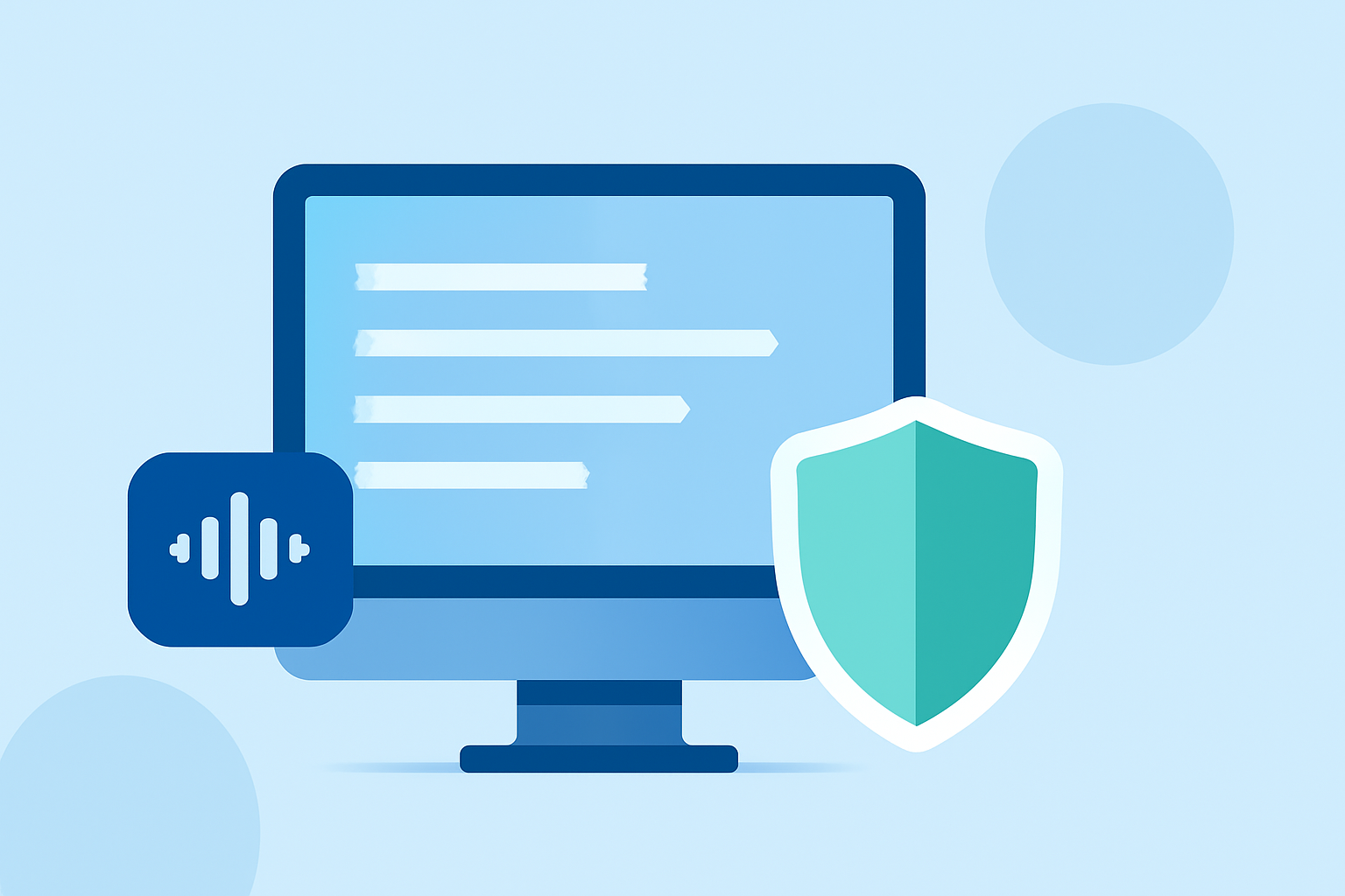 Editing Security Line Footage: A Comprehensive Tutorial