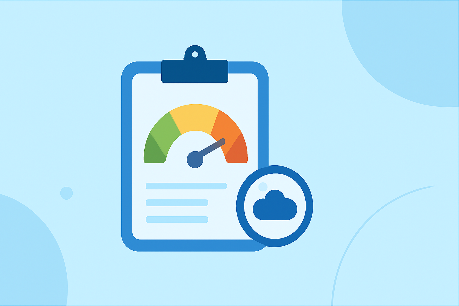 Understanding the Easy Air Quality Index
