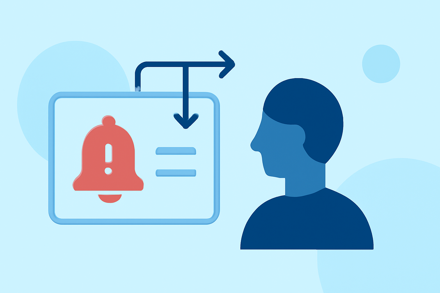 Understanding Alert Routing for Households: A Guide for Commuters