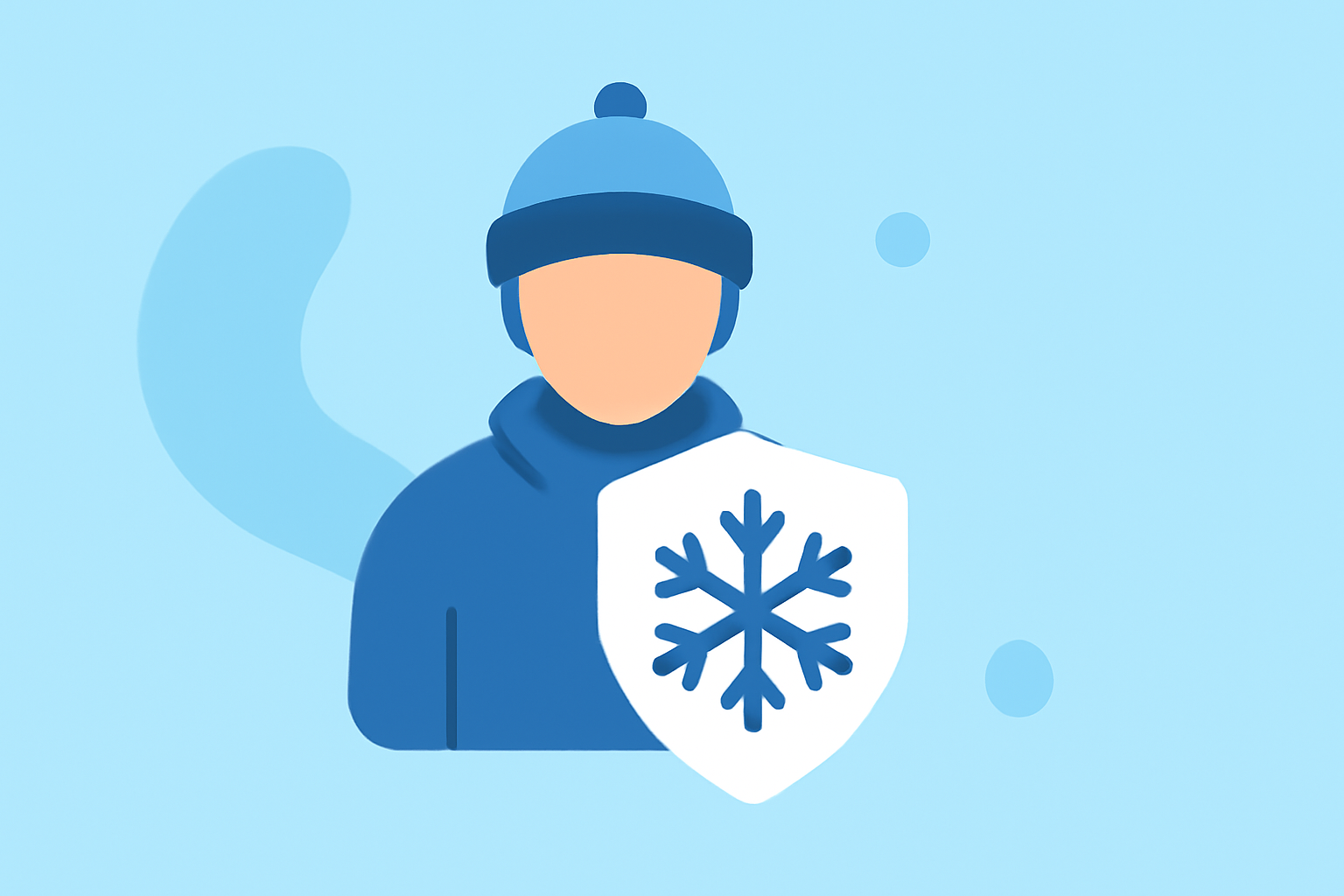 Blizzard Safety for Beginners: Essential Tips to Stay Safe During Winter Storms