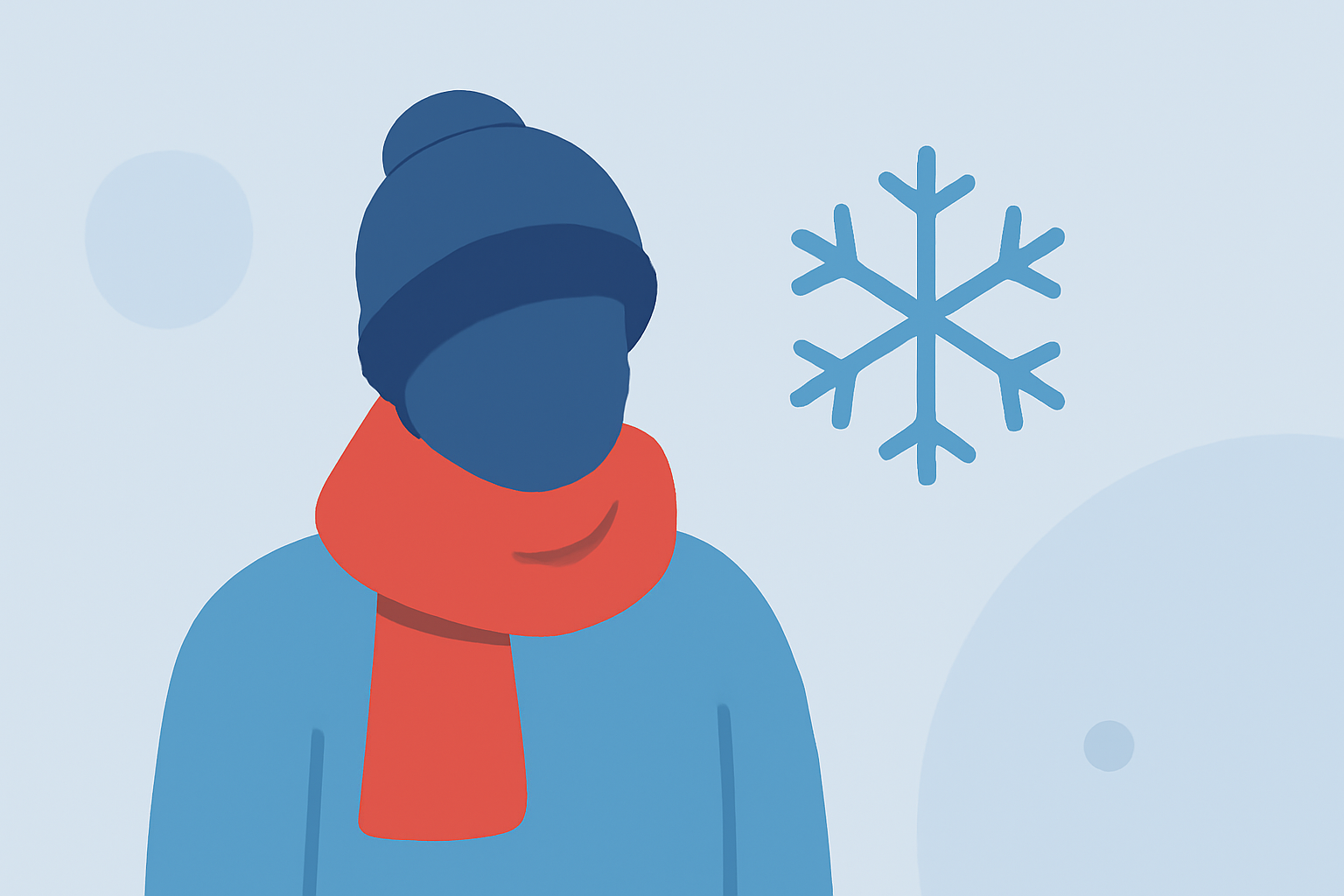 Getting Started with Frostbite Prevention: Essential Tips for Cold Weather Safety