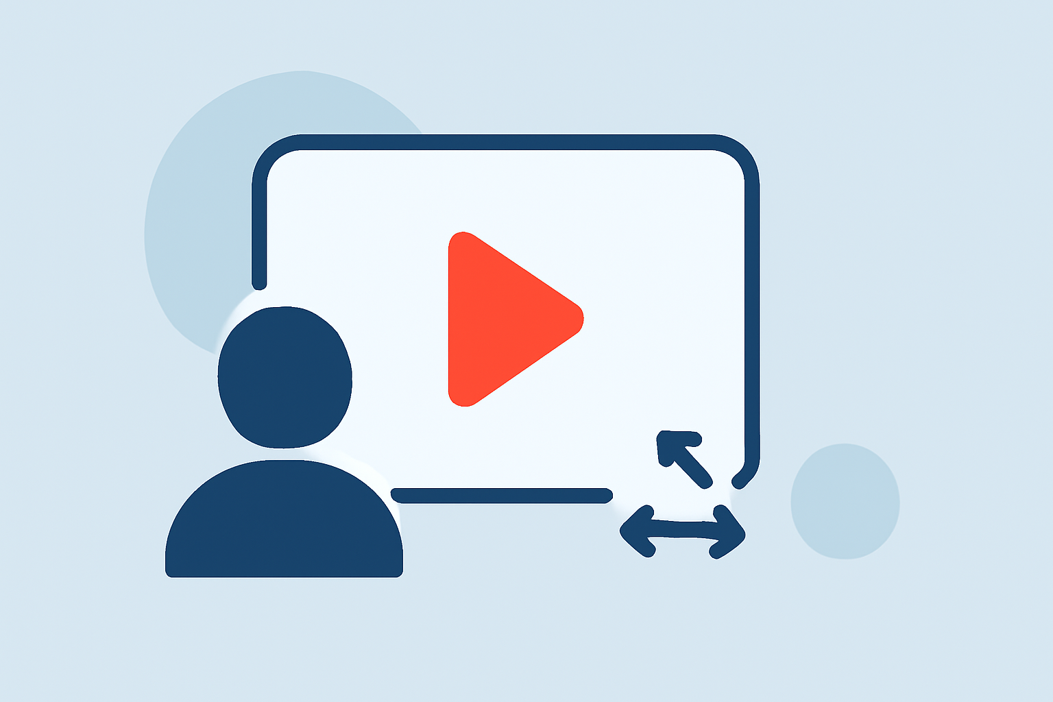 Creating Easy Travel Year-in-Review Videos for YouTube Shorts