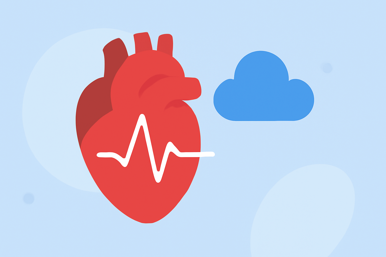 Heart Health and Weather: Essential Tips for Cardiovascular Well-being
