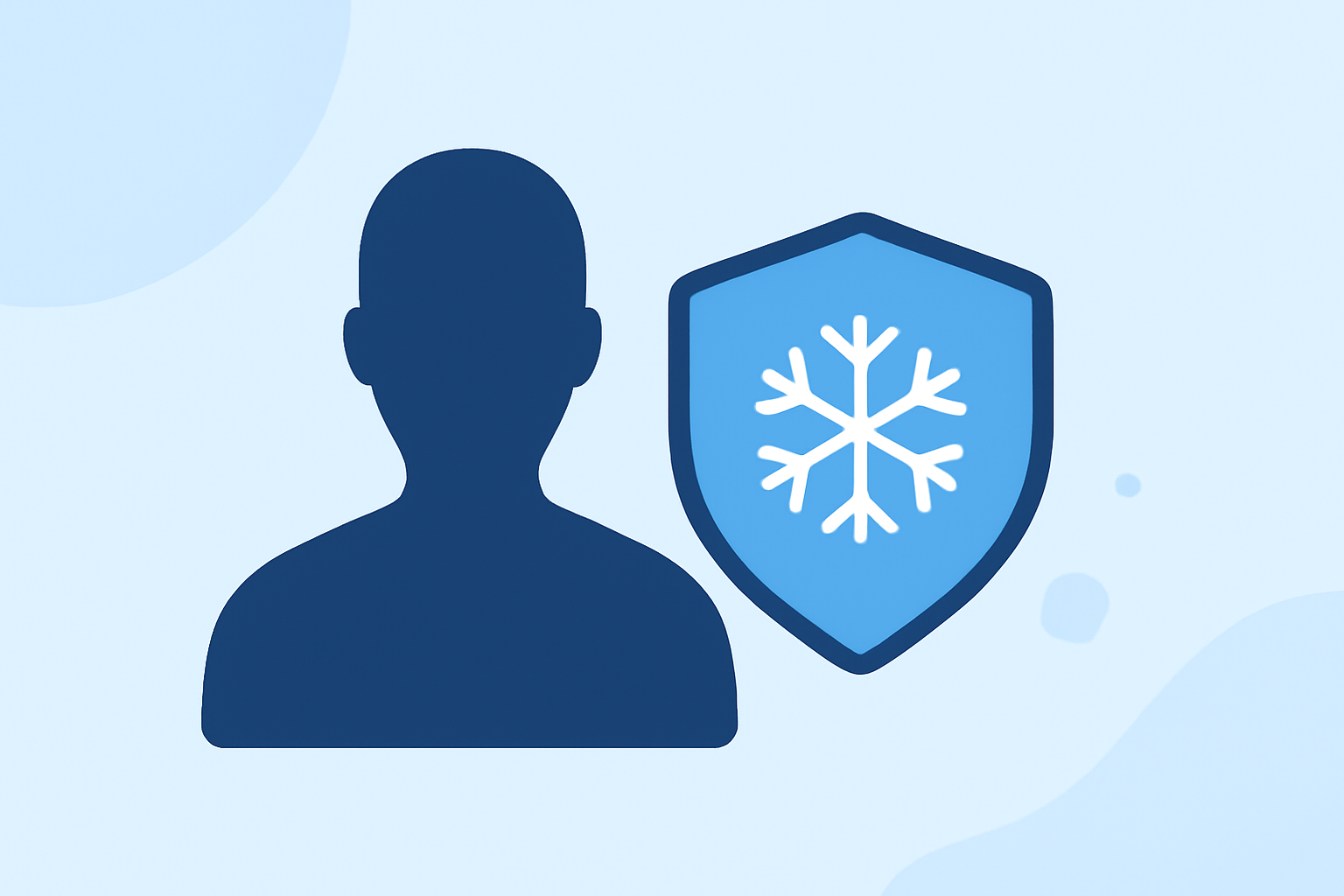 Blizzard Safety Examples: A Comprehensive Guide for US Residents