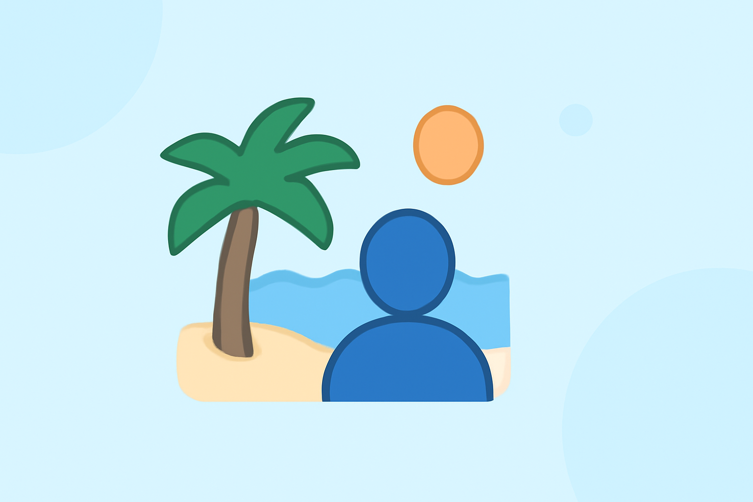 Top Beach Destinations in the U.S. for 2026: Your Guide to Ideal Coastal Getaways