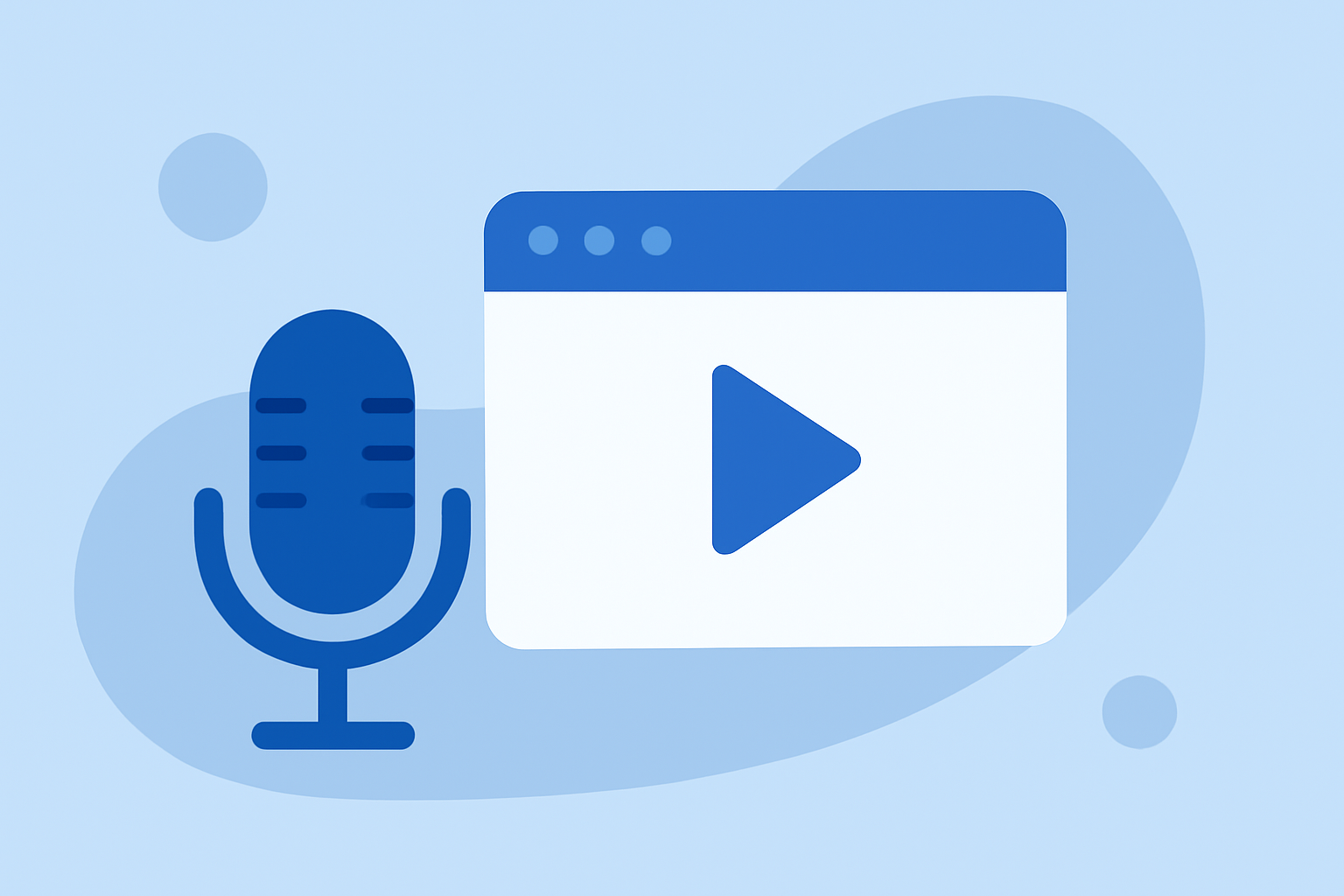Creating Easy Aviation B-Roll with Music for Family Trips