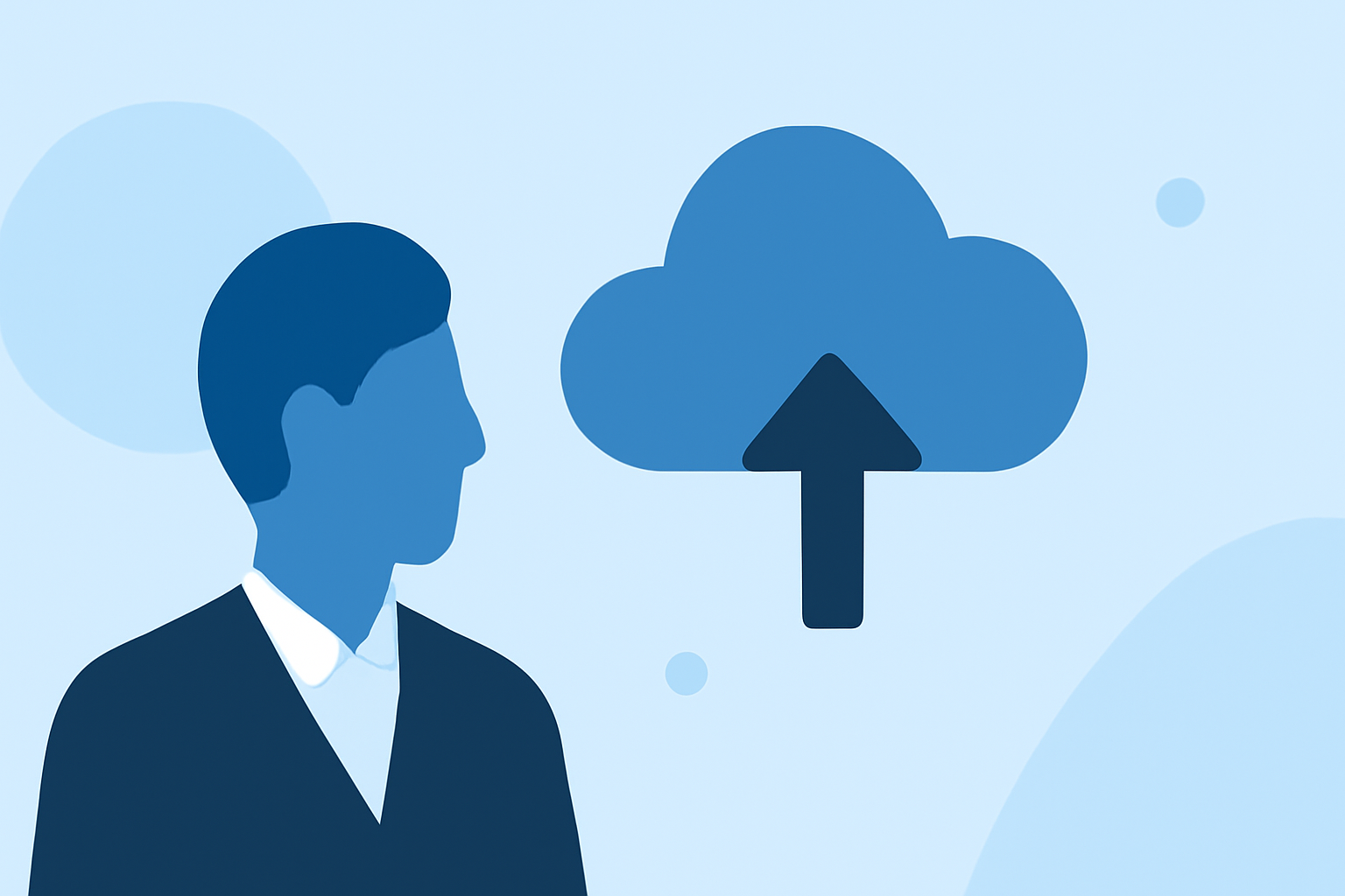 Weather and Your Airport Commute: Essential Tips for Business Travelers
