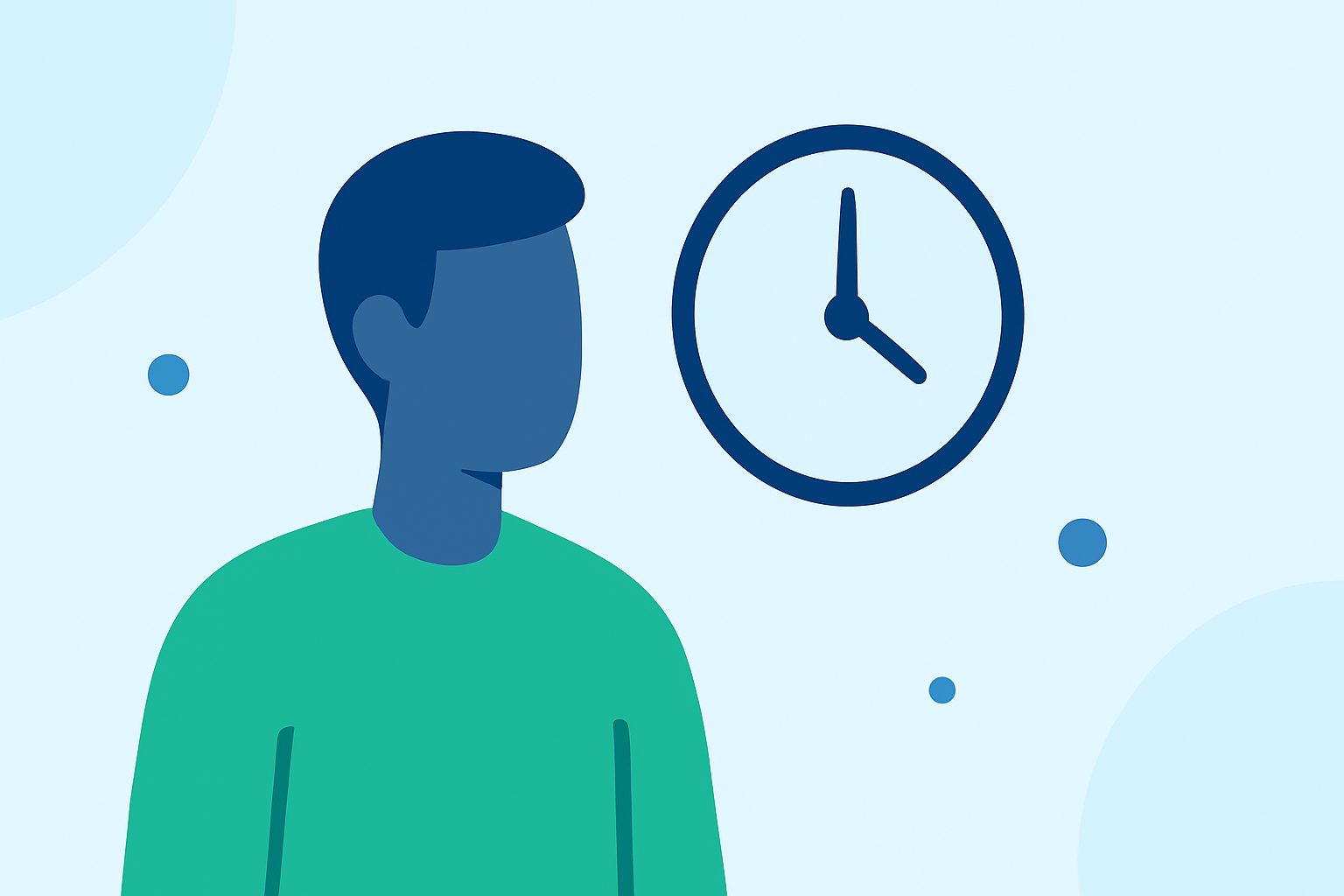 Best Time to Visit a City: A Workflow for Athletes