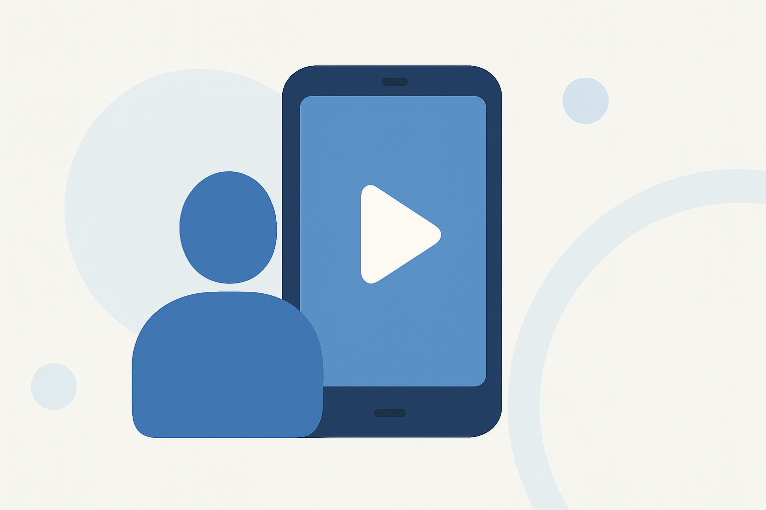 Journey Timelapse Transitions: Mistakes to Avoid on Android