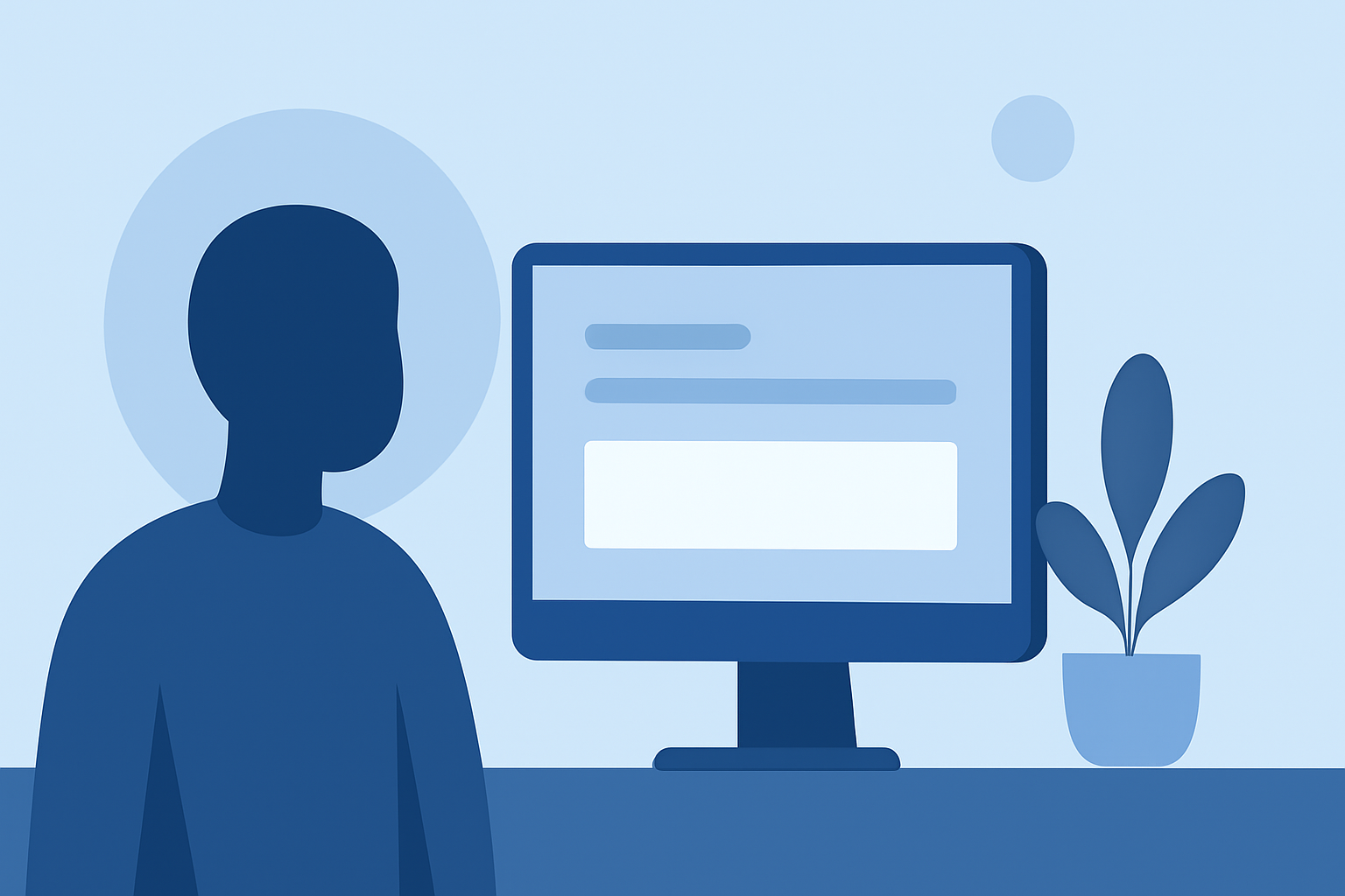 Optimizing Your Home Office Environment: A Step-by-Step Guide