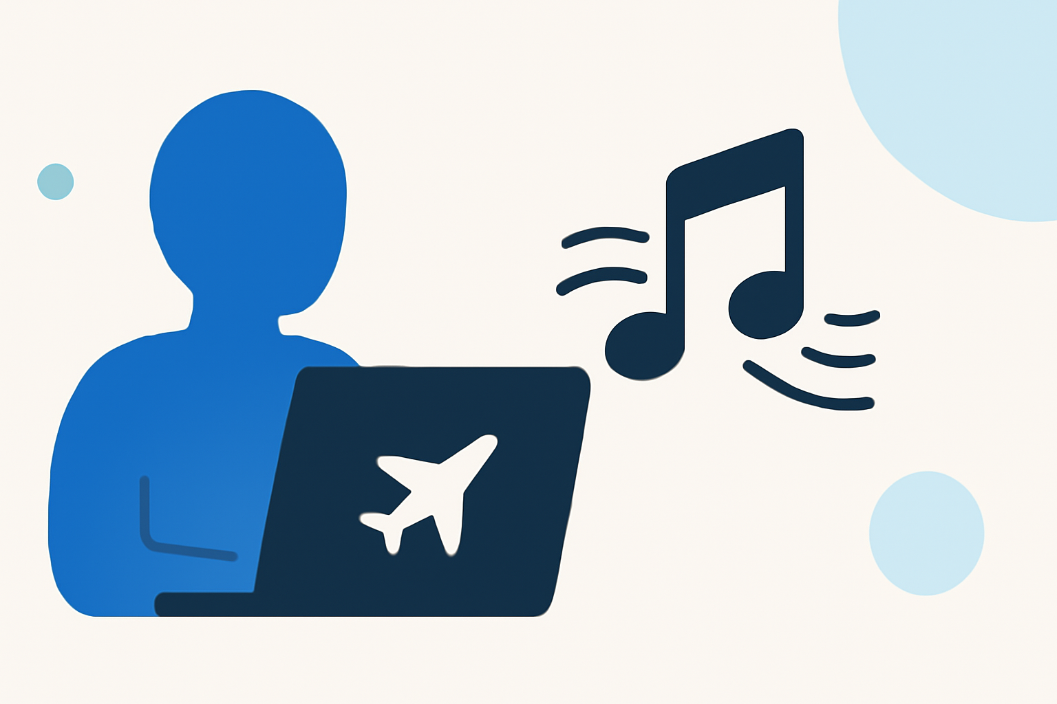 Enhancing Plane Spotting Videos with Music Edits: A Comprehensive Guide