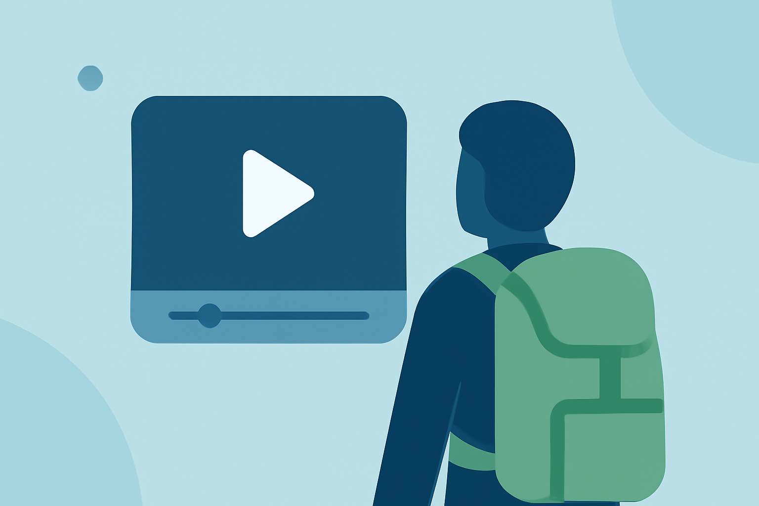 Travel Day B-Roll Storytelling for Solo Travelers: The Ultimate Guide