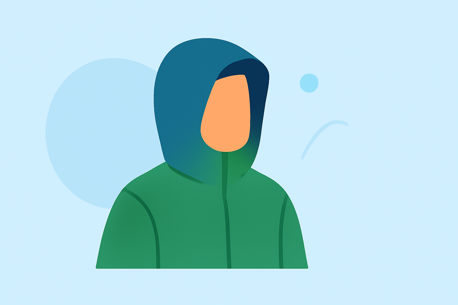 Top Rain Jackets for 2026: Stay Dry and Comfortable