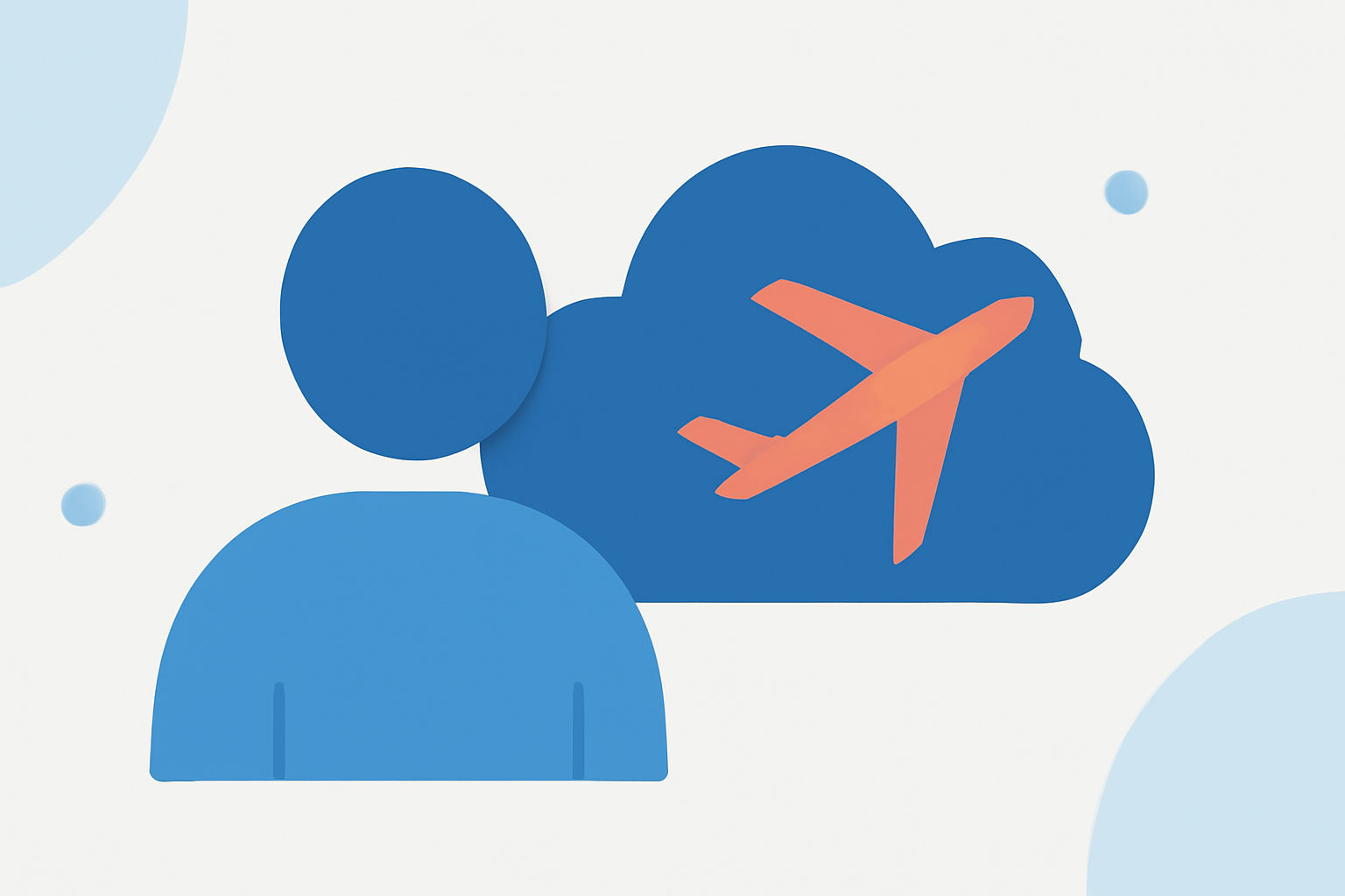 Weather and Red-Eye Flights: A Comprehensive Guide for Domestic Travelers