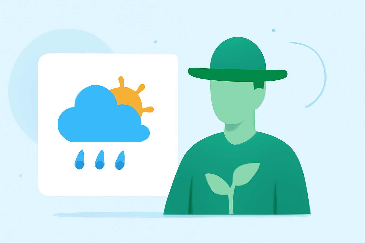 Weather Forecasting for Gardeners: A Comprehensive Guide