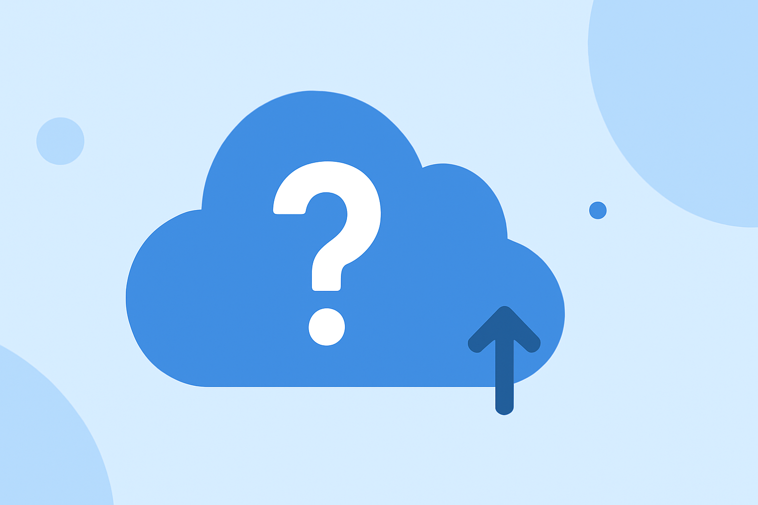 Common Weather Questions for Group Trips