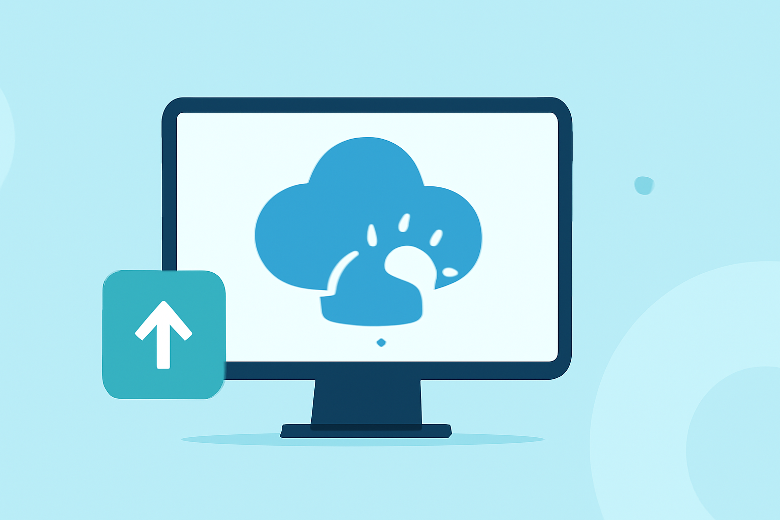 Maximizing Weather Data Efficiency: Essential Tips in Under 5 Minutes