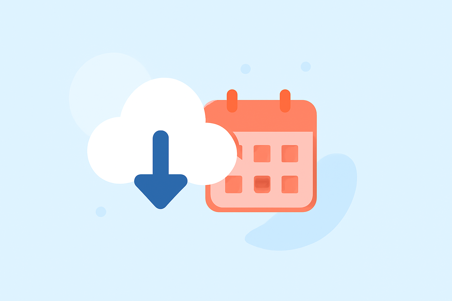 Weather for Outdoor Activities: Your Ultimate Trip Planning Guide