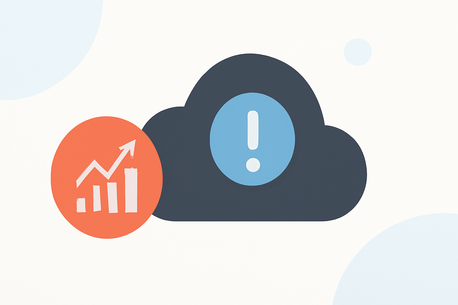 Understanding Sulfur Dioxide Levels During Severe Weather Events