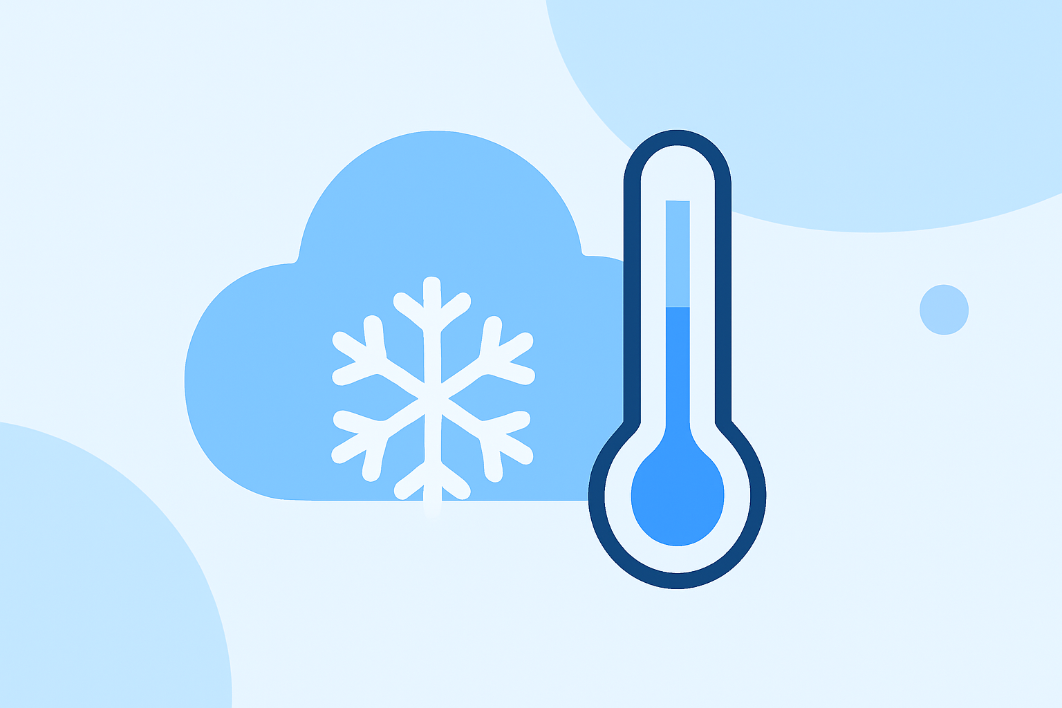 Understanding Snow Forecasts: What You Need to Know