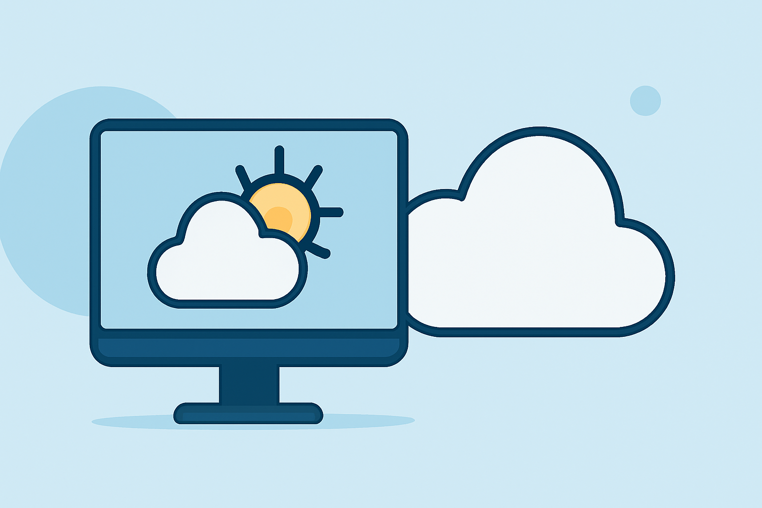 Harnessing Crowdsourced Weather Data for Commuters: A Step-by-Step Guide