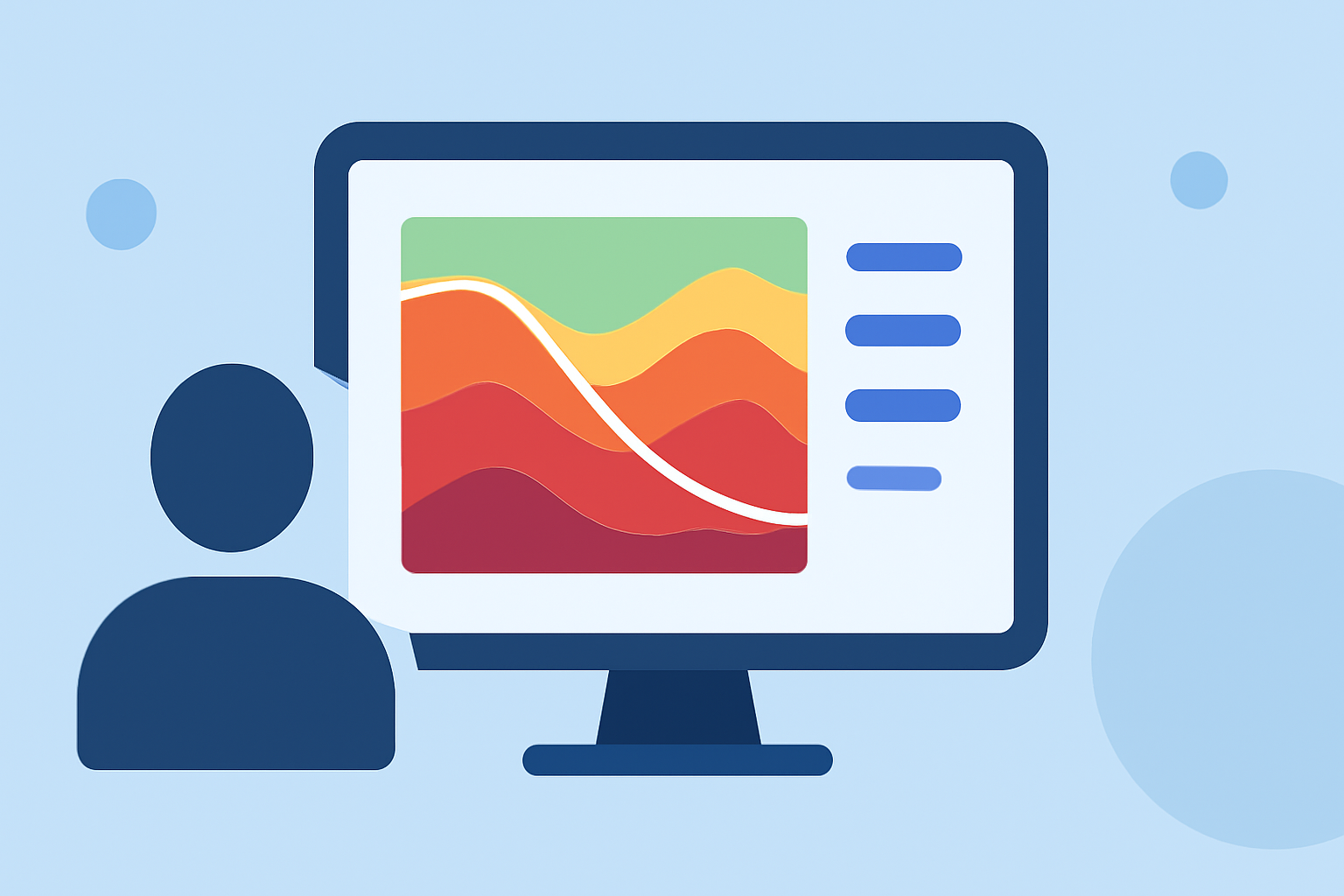 Understanding Doppler Shear Maps: A Beginner's Guide