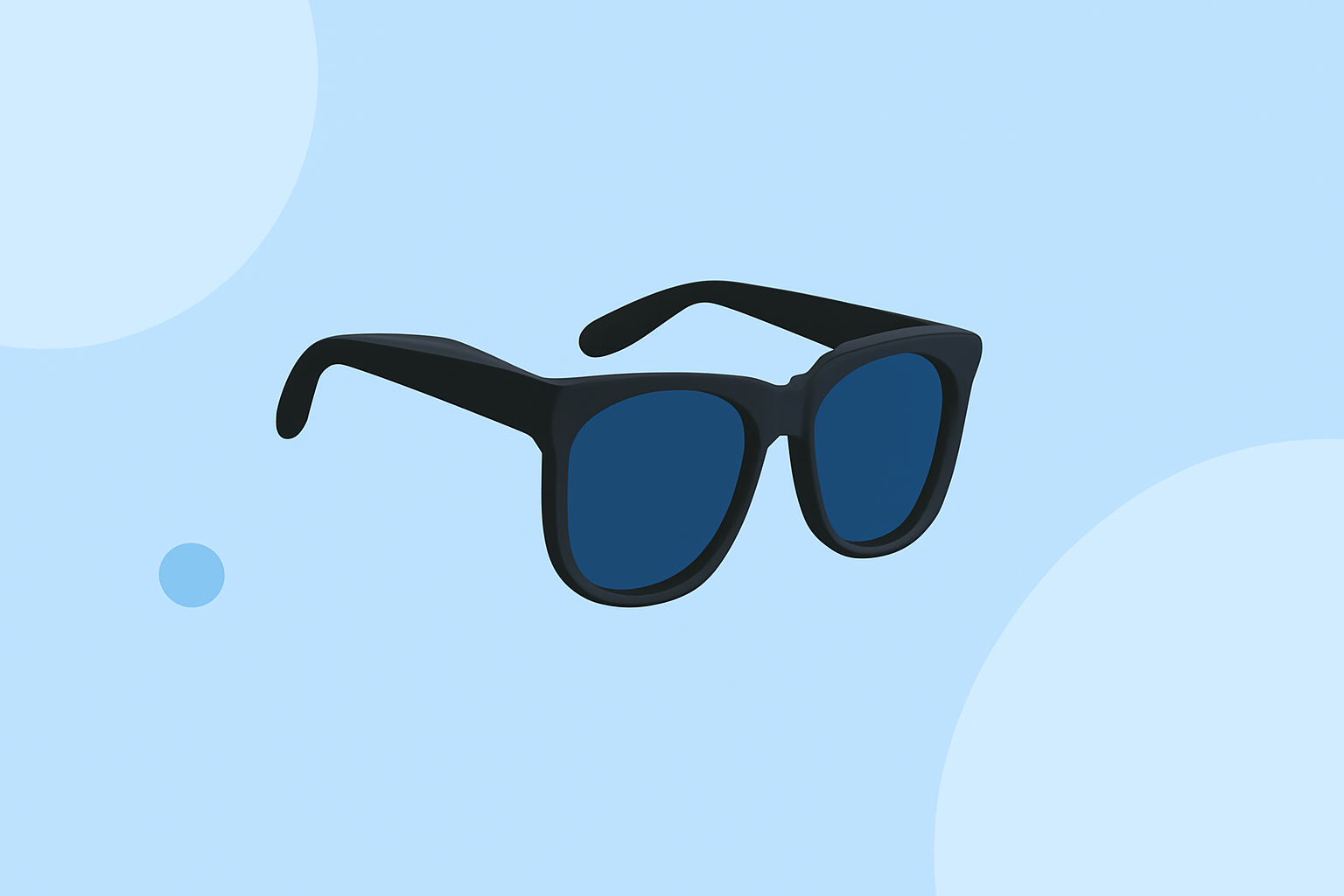 Best Sunglasses for Sunny Forecasts: A Comprehensive Guide