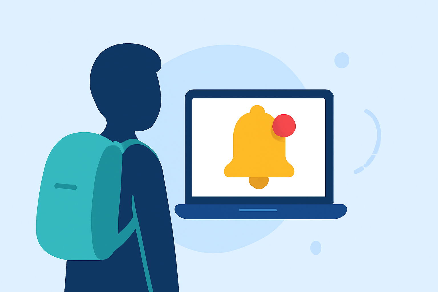 Maximizing Alert Subscriptions During Travel Days