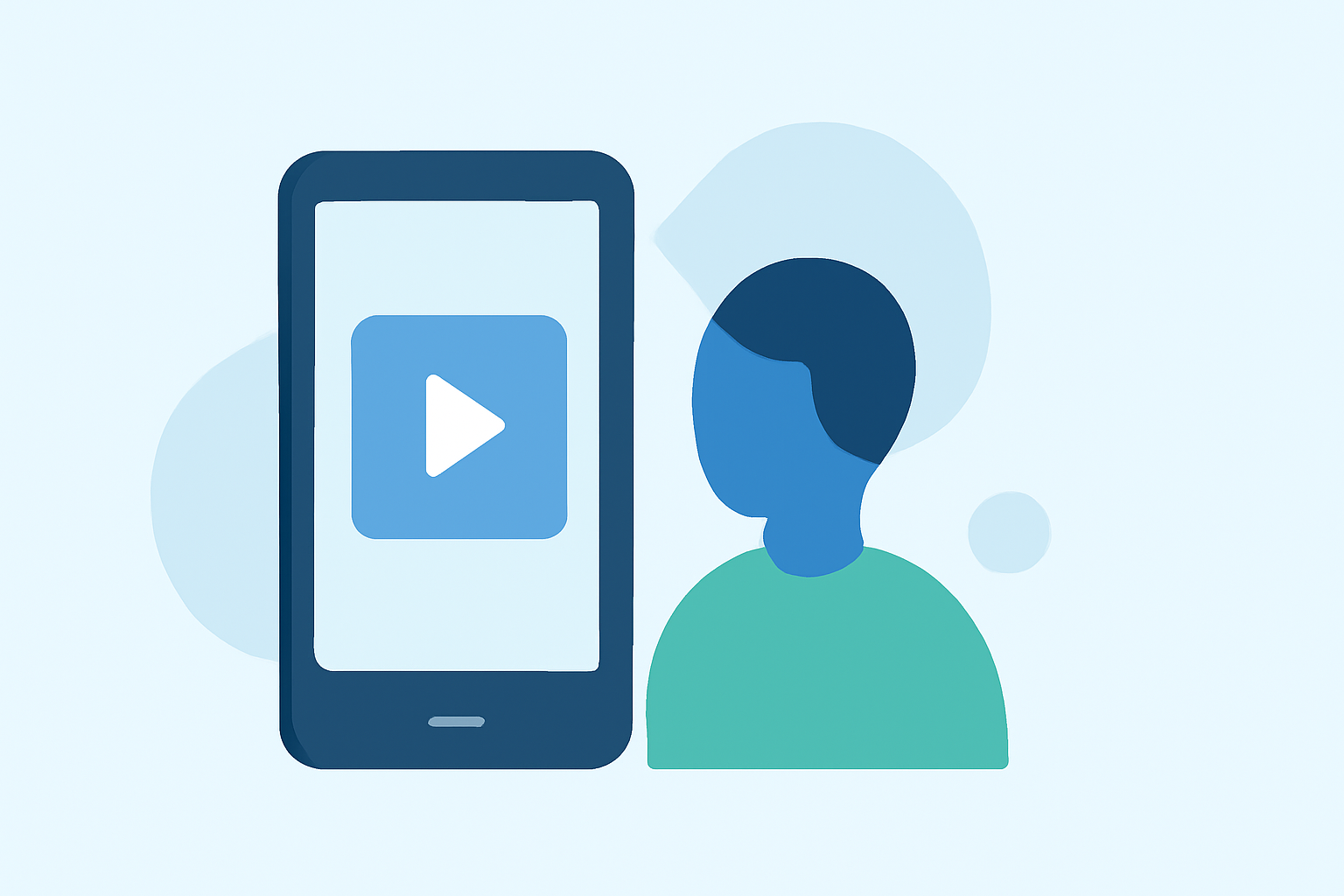 Mastering Jump Cuts in Mobile Travel Vlogs: A Comprehensive Guide