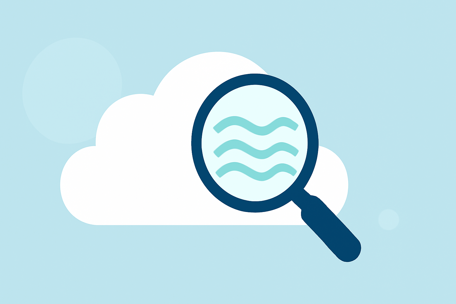 Understanding Air Quality Basics: What You Need to Know