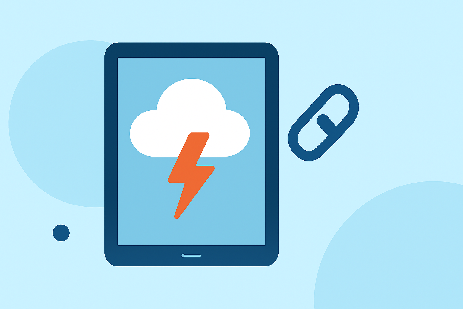Mastering Weather Notification Deep Links: A Comprehensive Guide