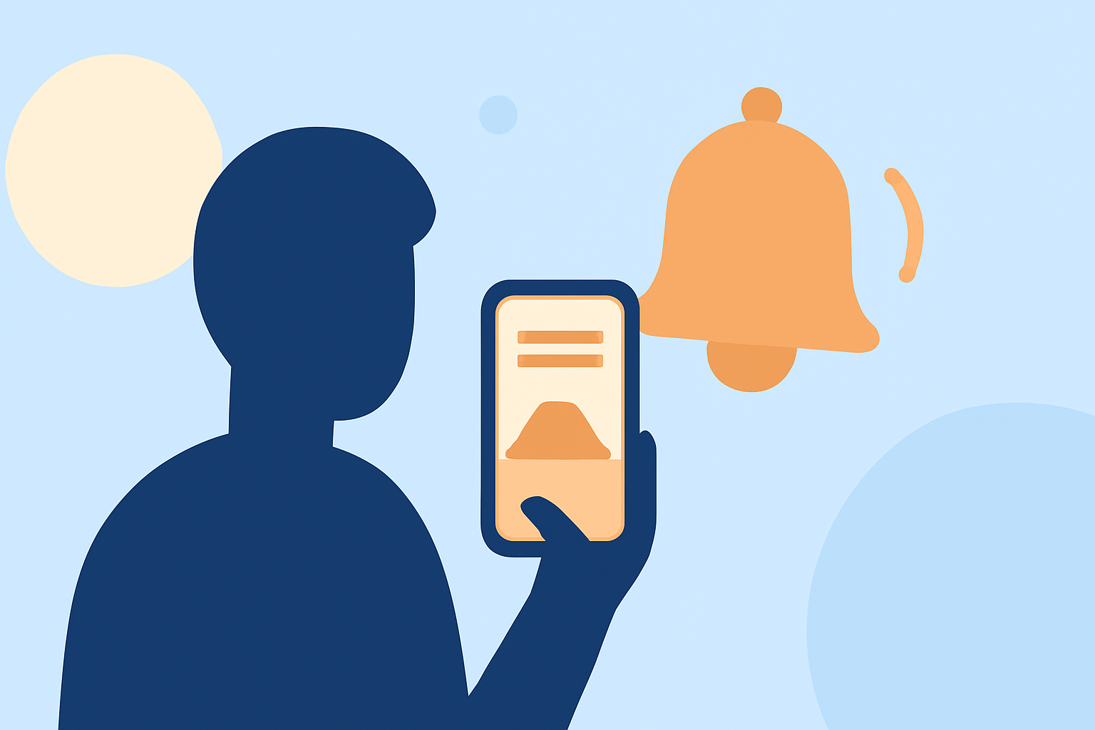 Enhancing Your Workouts with Sunset Notifications