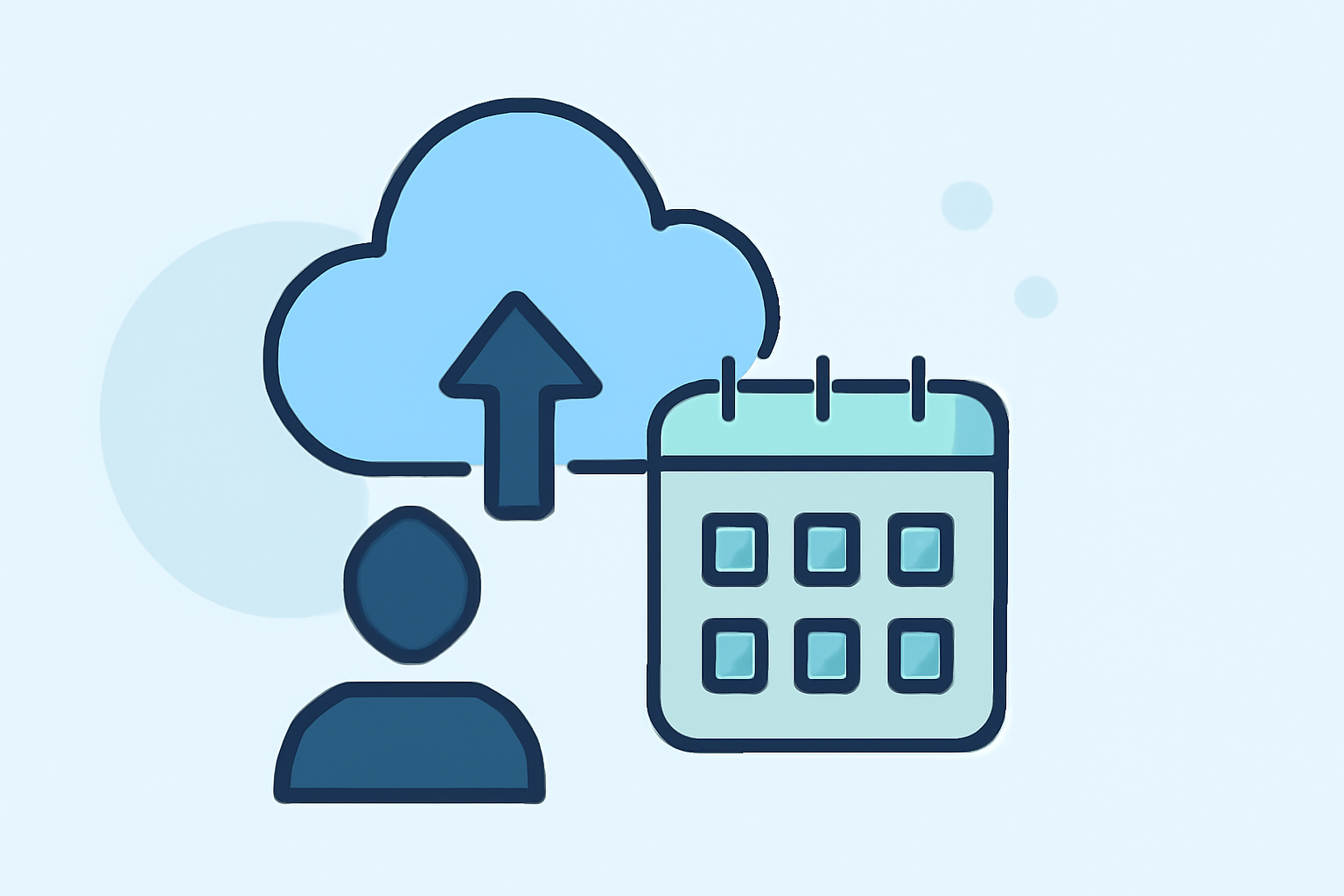An Introduction to Rebooking Around Weather Delays