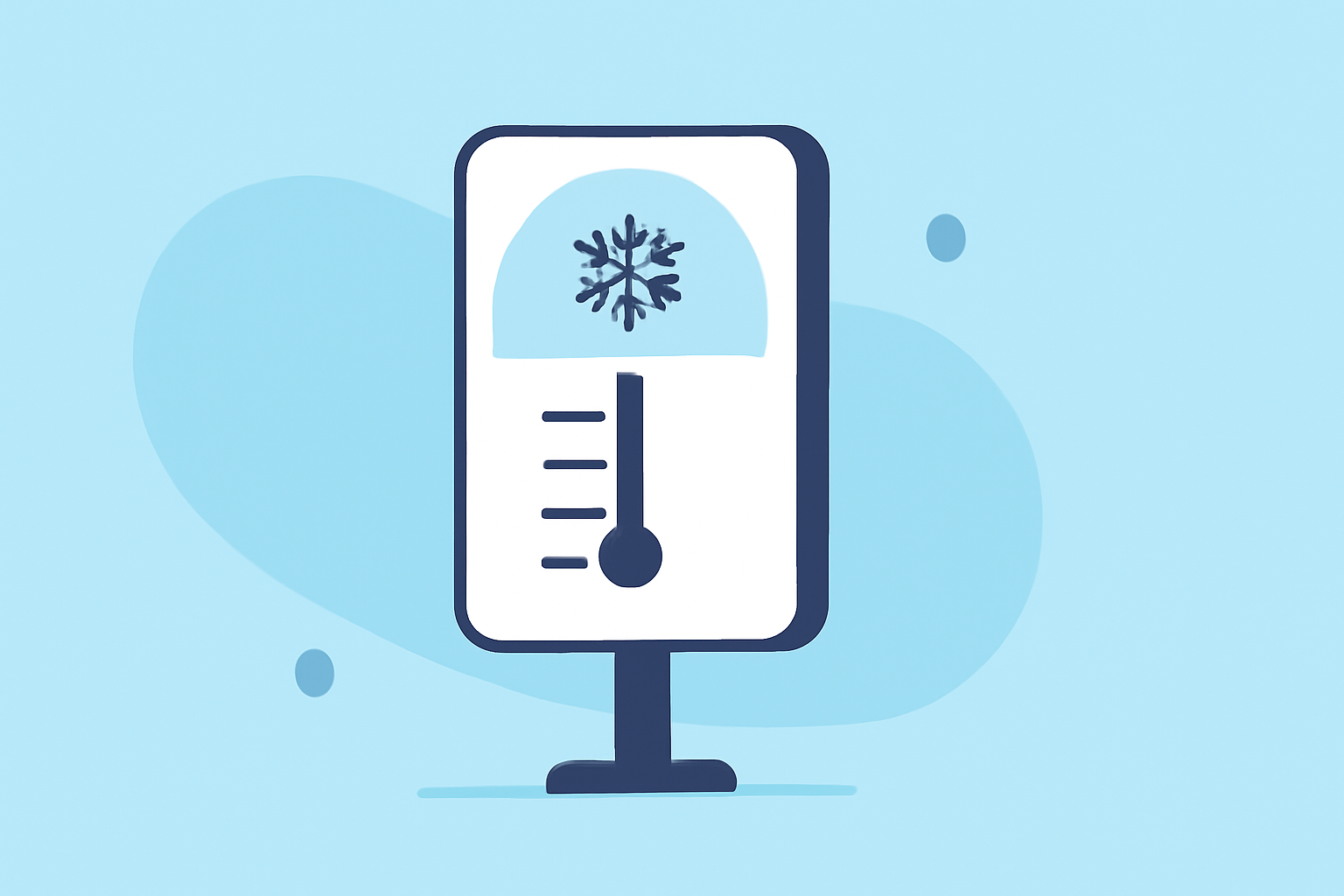 Snow Measurement Basics in 2026: A Comprehensive Guide