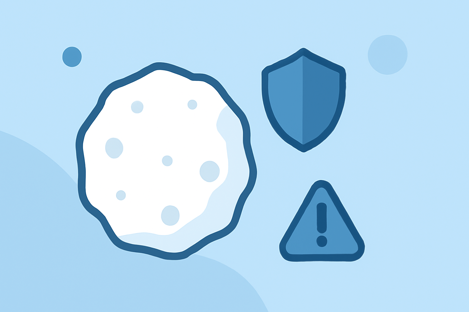 Understanding Hail Basics: Formation, Types, and Safety